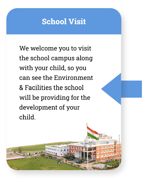 admission-image