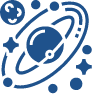 activity-image
