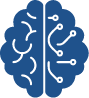 activity-image