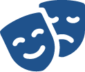 activity-image