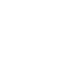photo-icon