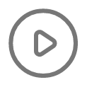 play-button