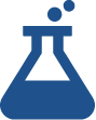 activity-image