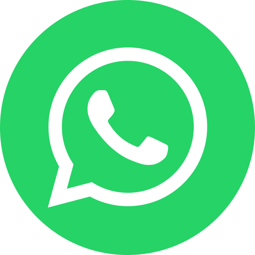 what-app-image