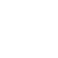 video-icon
